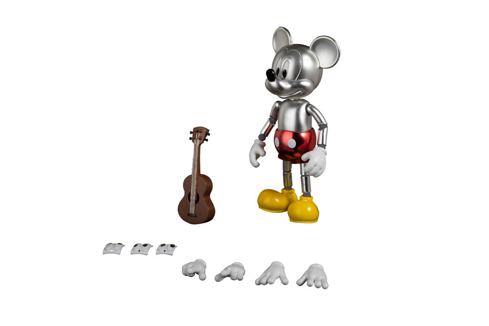 Disney 100 Beast Kingdom Mickey Mouse - [shop_namen] - [product-type] 