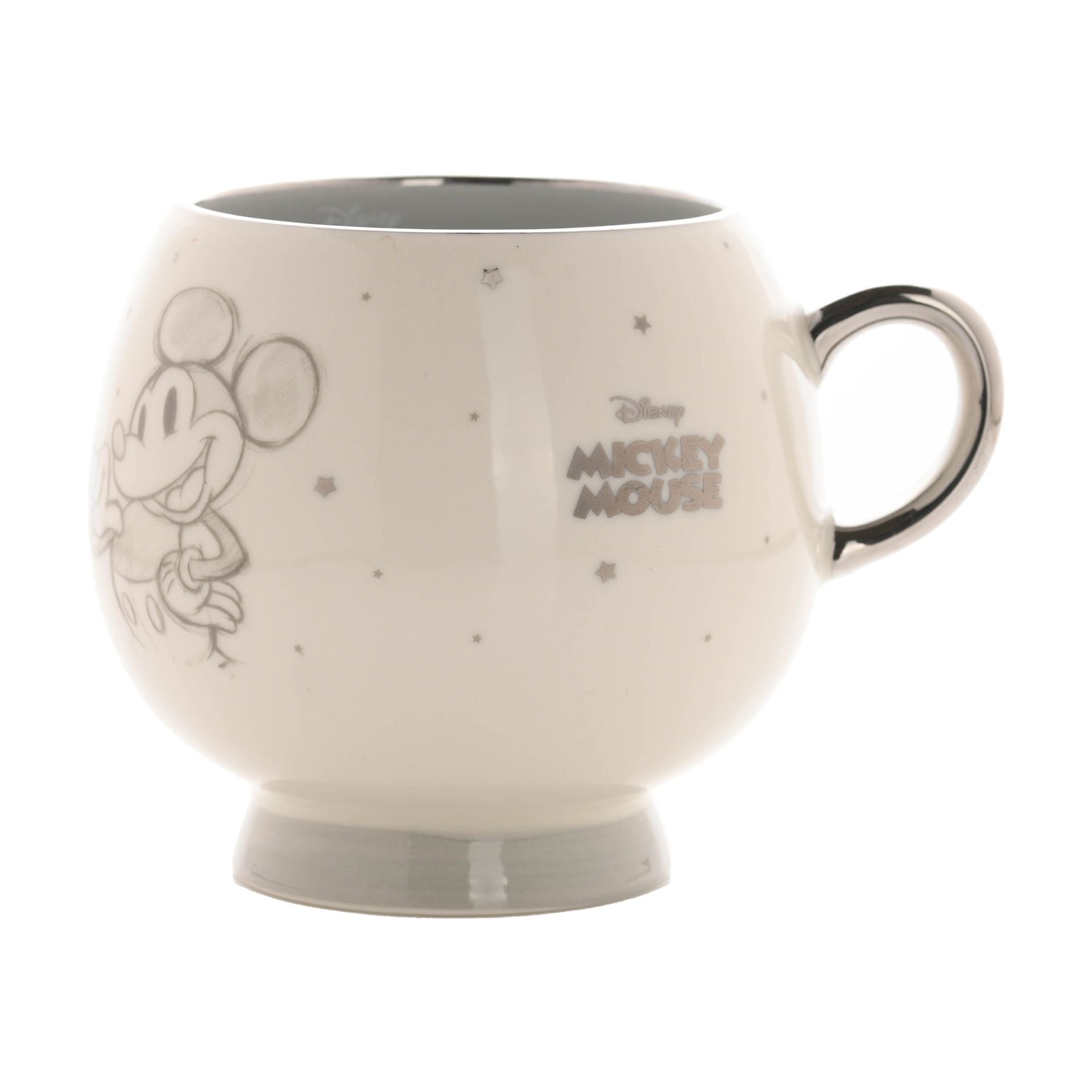 Disney 100 Premium Mickey Mouse Beker - [shop_namen] - [product-type] 