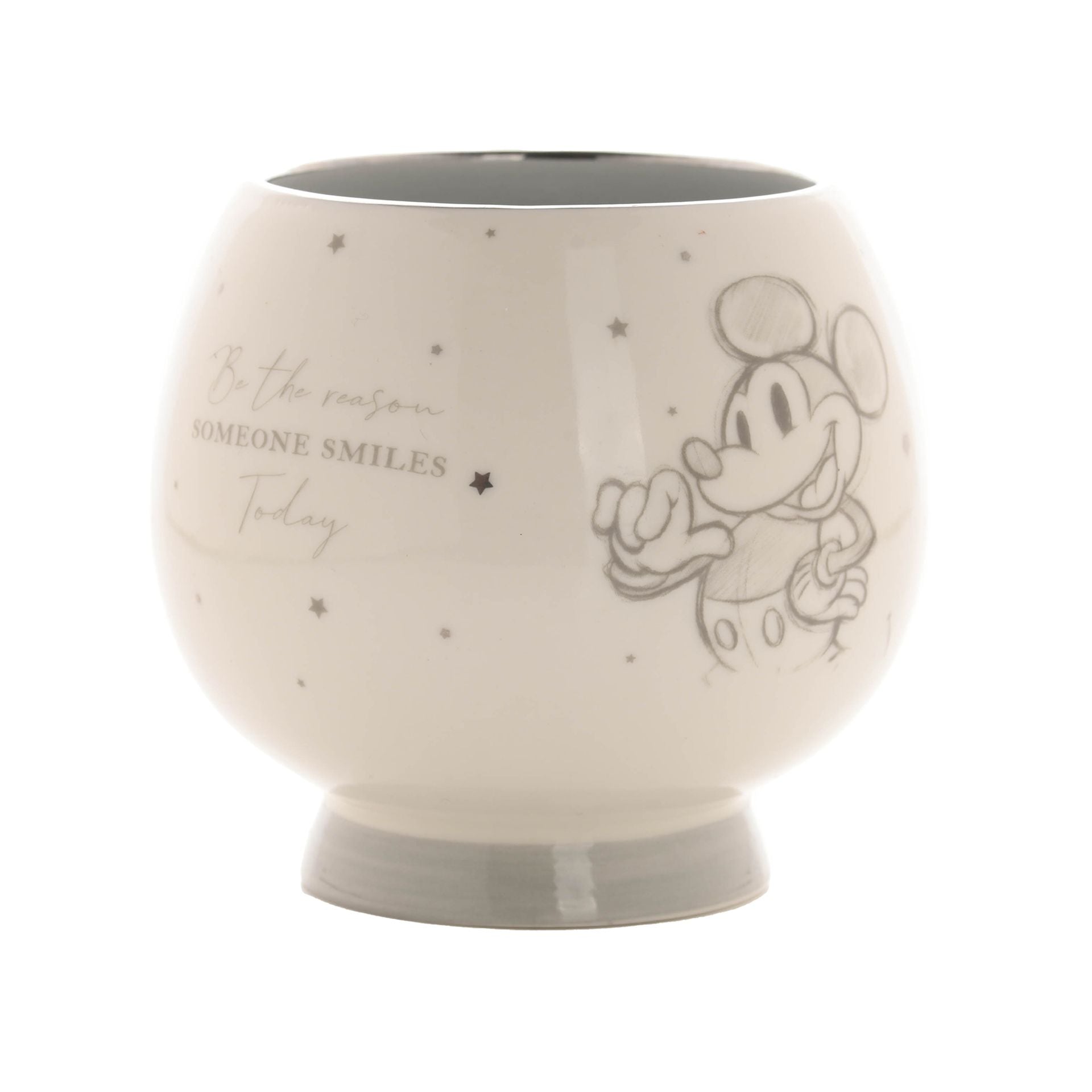 Disney 100 Premium Mickey Mouse Beker - [shop_namen] - [product-type] 