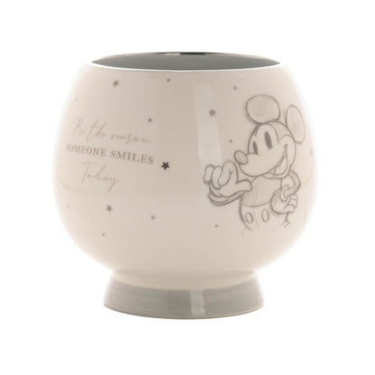 Disney 100 Premium Mickey Mouse Beker - [shop_namen] - [product-type] 