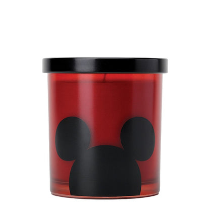 Disney Home Mickey Mouse Red Cedar Musk Geurkaars (Pre Order)