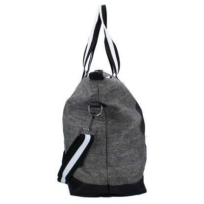 Mickey Mouse Shopper 'Shop till you drop'