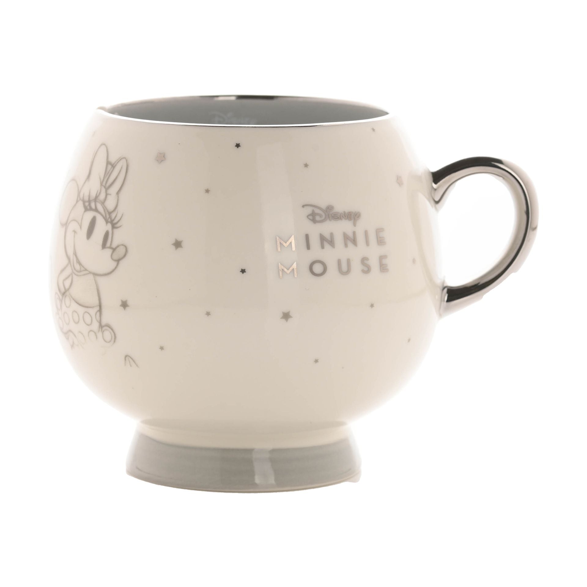 Disney 100 Minnie Mouse Mug - [shop_namen] - [product-type] 