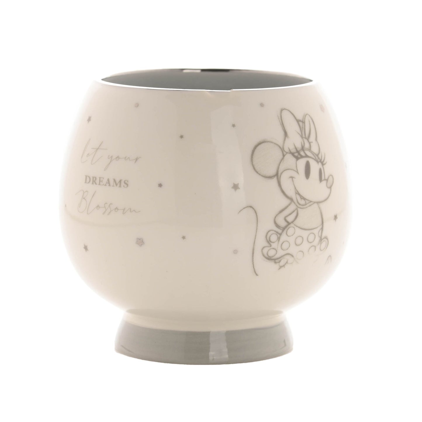 Disney 100 Minnie Mouse Mug - [shop_namen] - [product-type] 