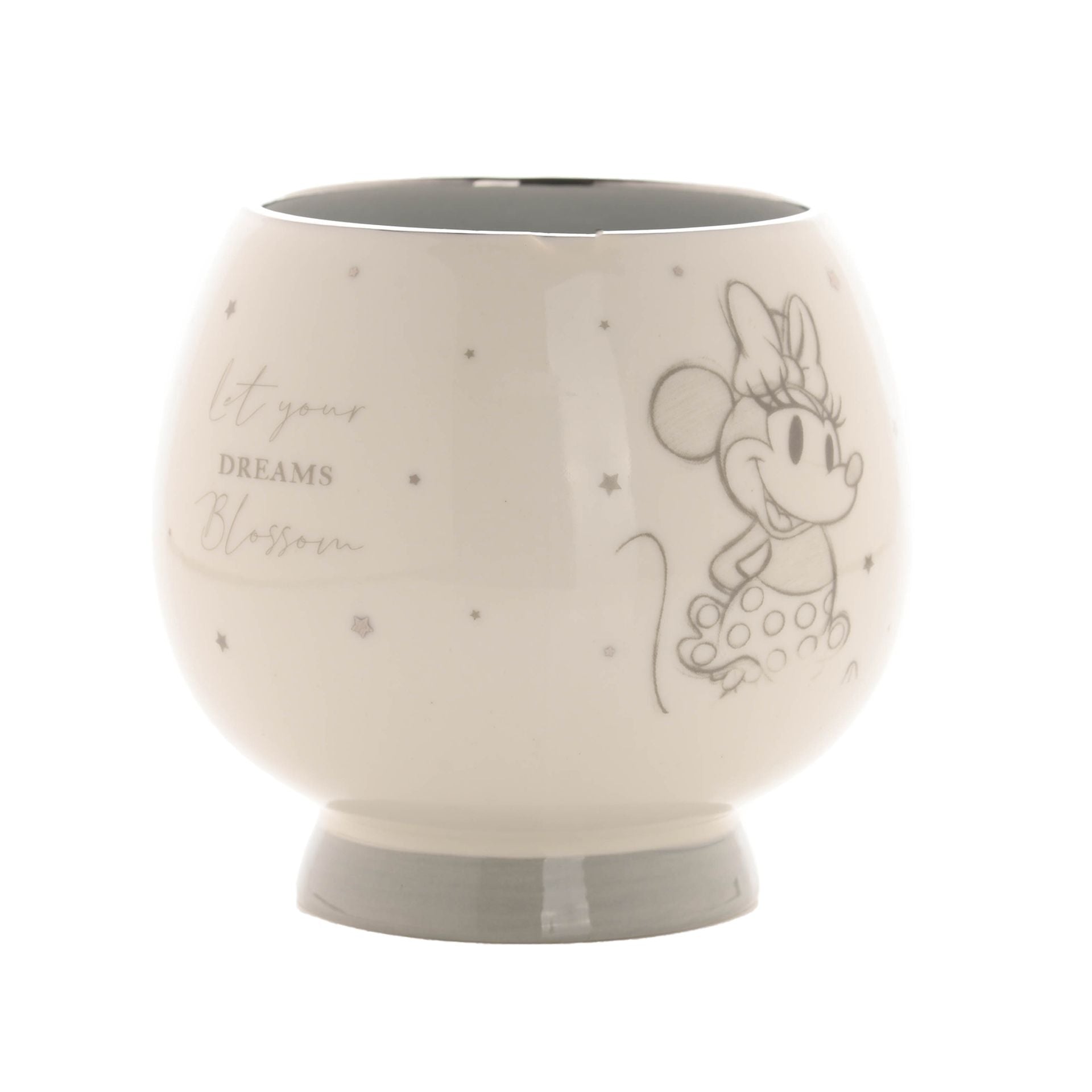 Disney 100 Minnie Mouse Mug - [shop_namen] - [product-type] 