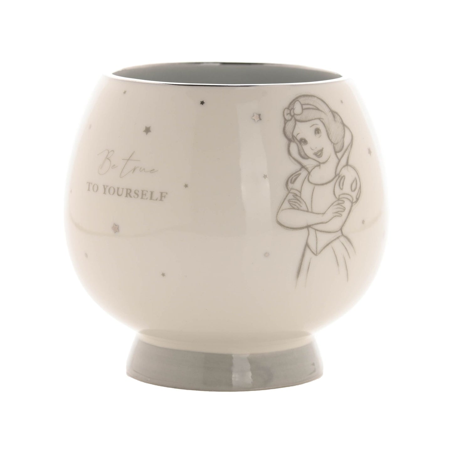 Disney 100 Premium Sneeuwwitje Beker - [shop_namen] - [product-type] 