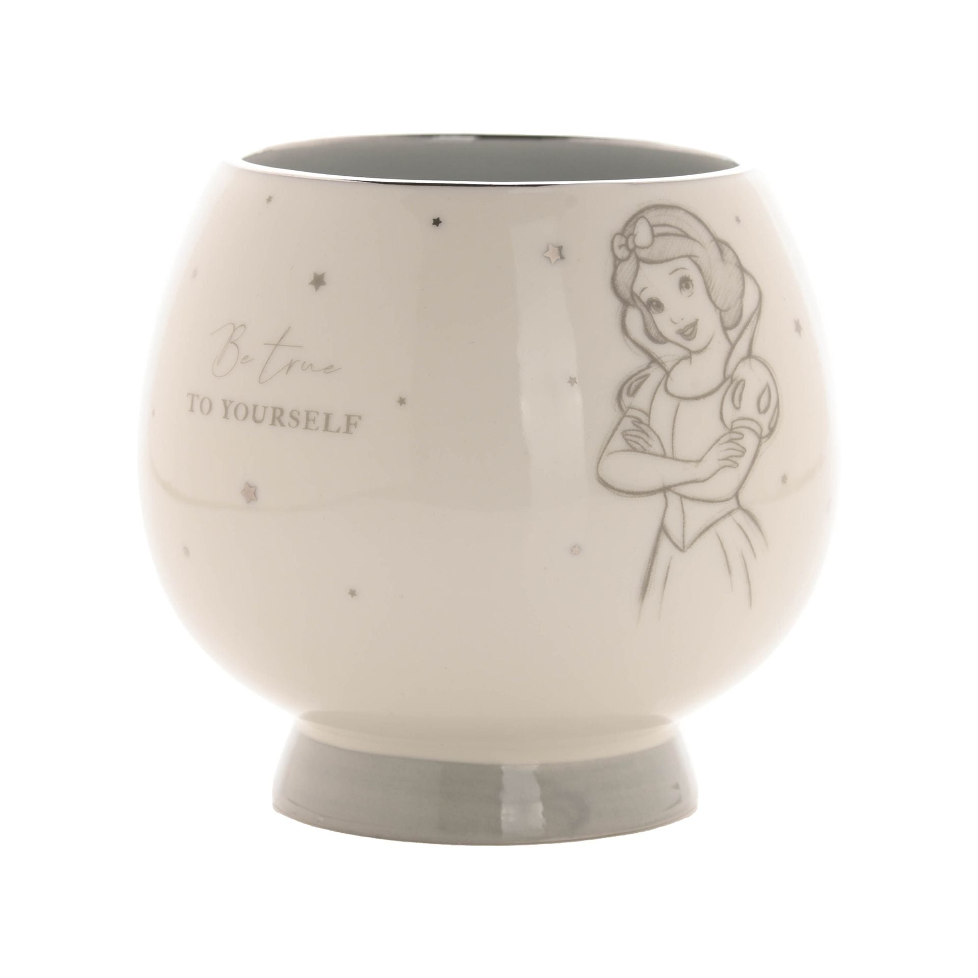 Disney 100 Premium Sneeuwwitje Beker - [shop_namen] - [product-type] 