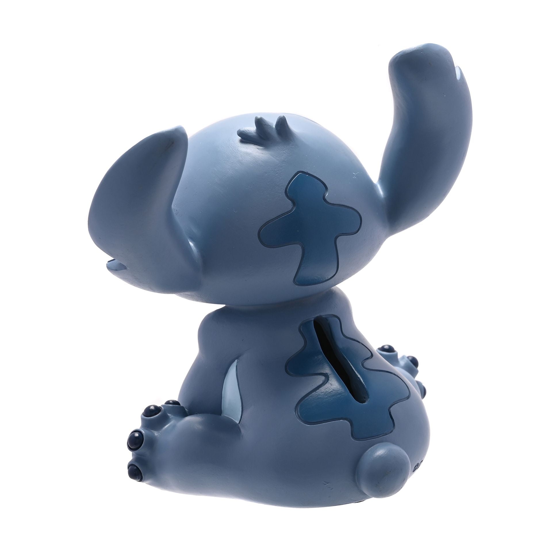Stitch spaarpot van DISNEY® - Spaar magisch met Stitch!