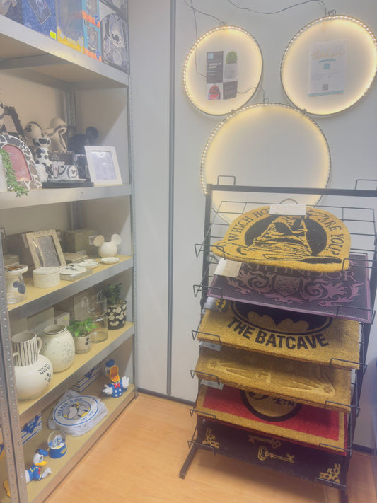 Showroom Afspraak - [shop_namen] - [product-type] 