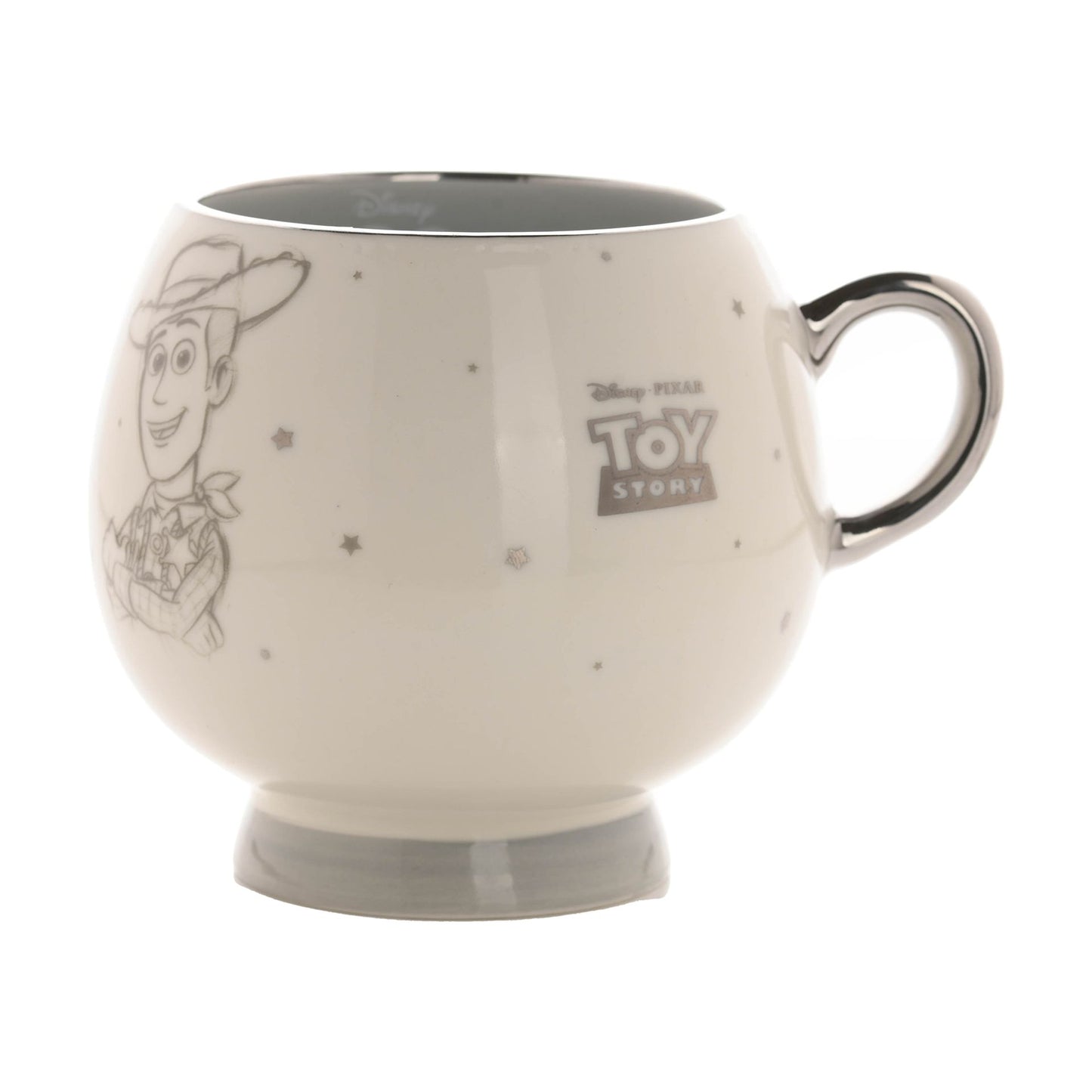 Disney 100 Woody Toy Story beker