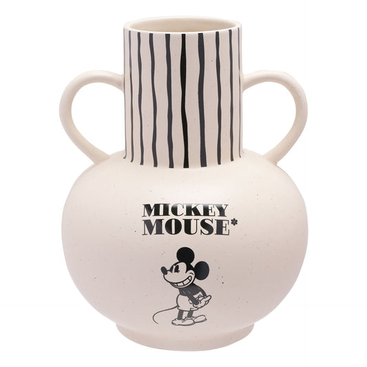 Disney Home Mickey vaas - [shop_namen] - [product-type] 
