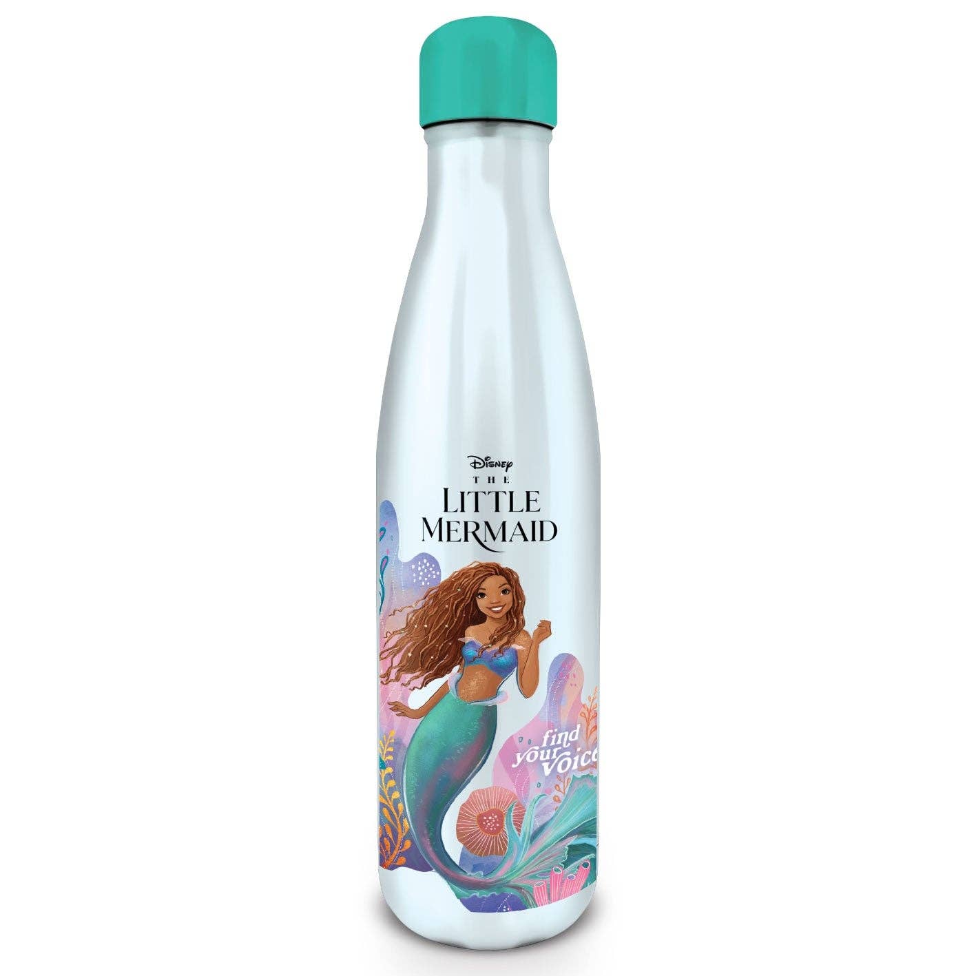 The Little Mermaid Thermosfles - [shop_namen] - [product-type] 