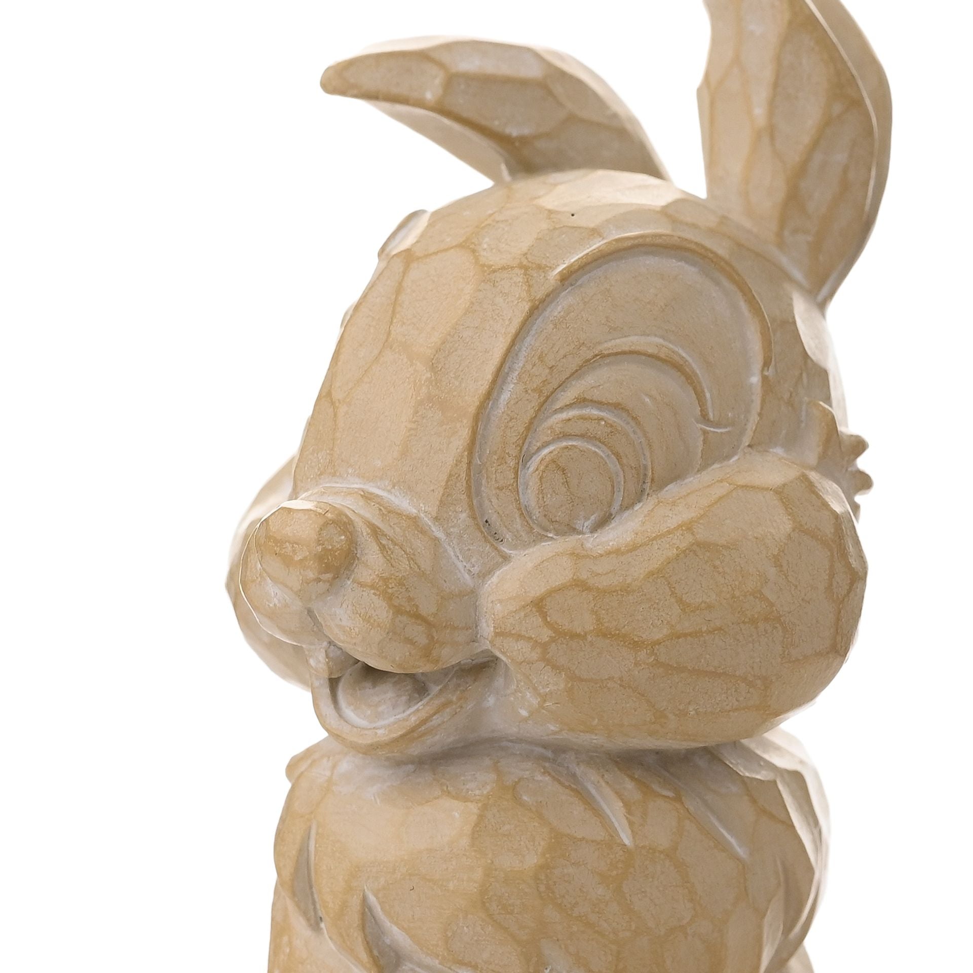 Disney® Forest Friends collectible - Stampertje deurstop