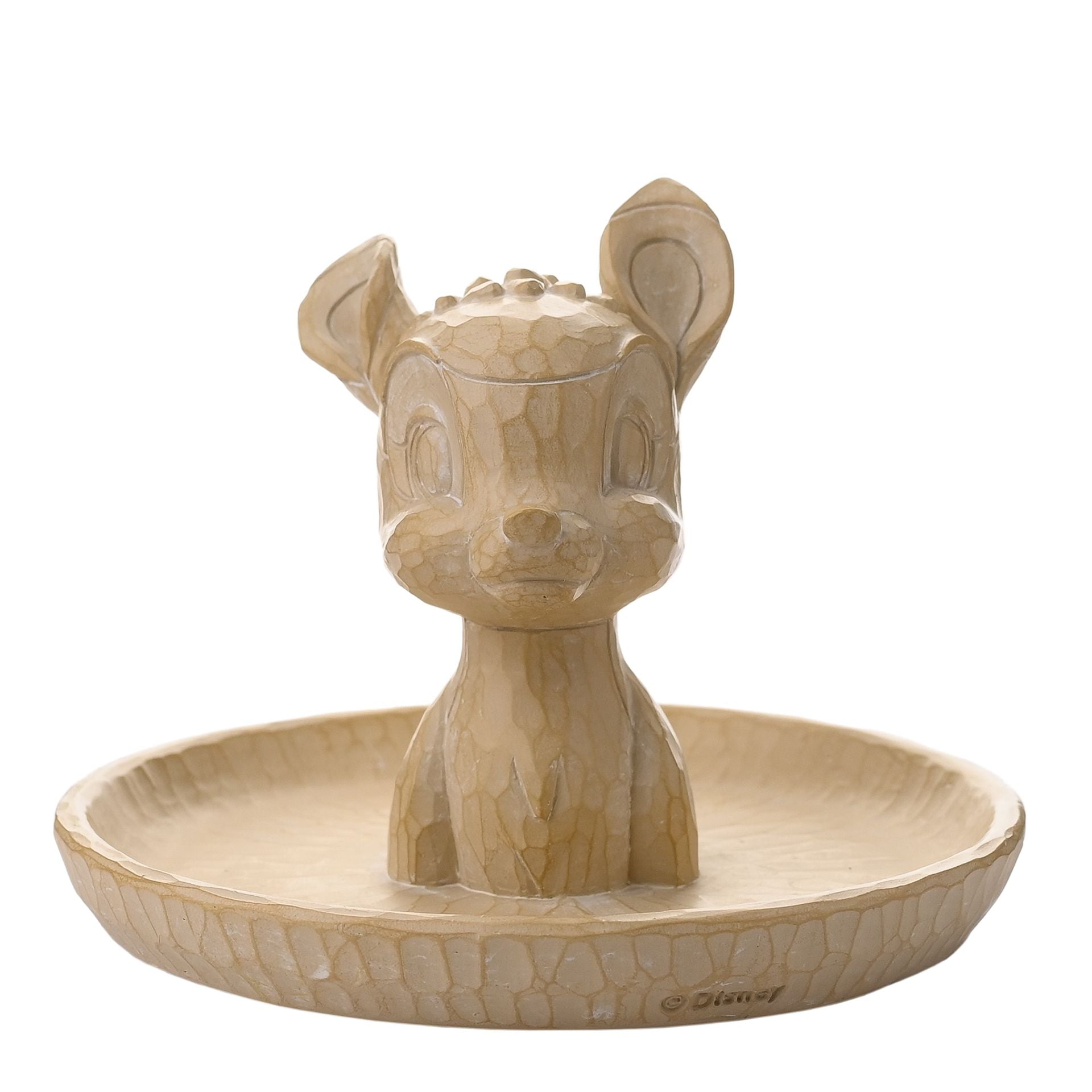 Disney Home Bambi schaaltje Forest Friends - Started With The Mouse