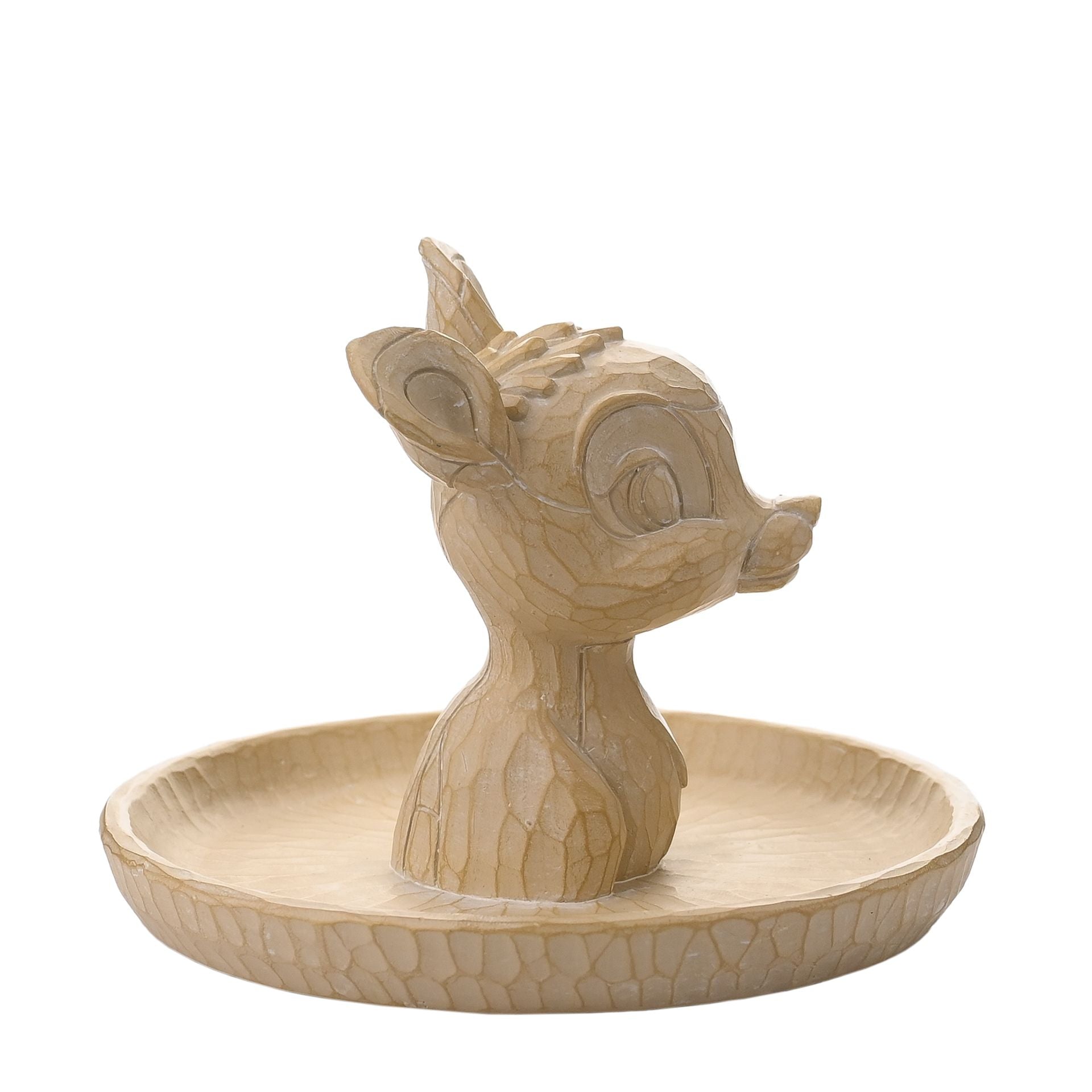 Disney Home Bambi schaaltje Forest Friends - Started With The Mouse