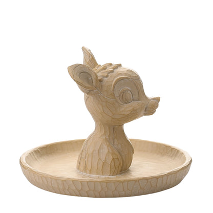 Disney Home Bambi schaaltje Forest Friends - Started With The Mouse